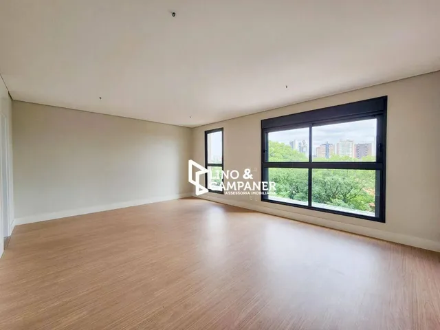 Imagem: Wonder, 4 Suítes, 283 M² por R$ 2.590.000