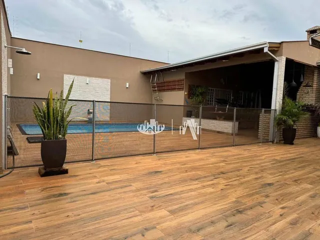 Imagem: Casa À Venda, 400 M² por R$ 1.190.000,00