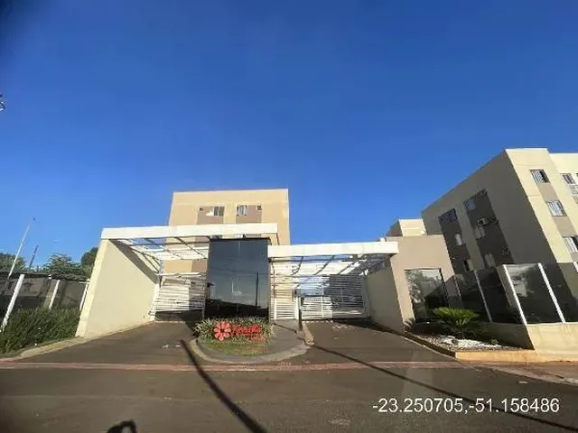 Imagem: Oportunidade Única em Londrina - Pr Tipo