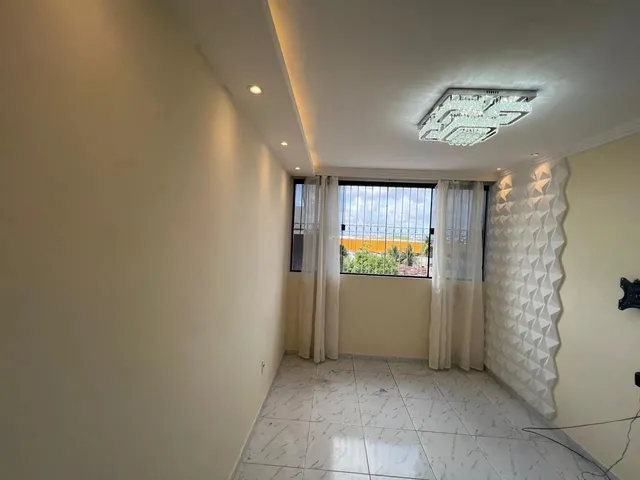 Imagem: Apartamento para Alugar no Esplanada