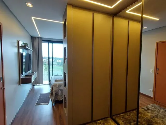 Imagem 7: Morada do Vale - R$ 1.470.000 - Casa À Venda, com 3 Suítes, 187 M² , 4 Vagas