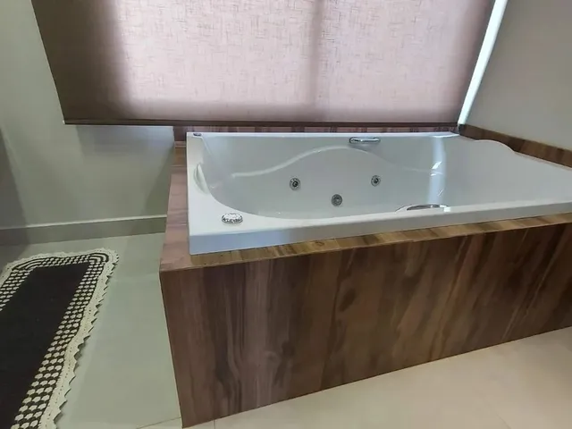 Imagem 6: Morada do Vale - R$ 1.470.000 - Casa À Venda, com 3 Suítes, 187 M² , 4 Vagas