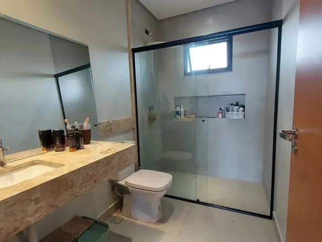 Imagem 8: Morada do Vale - R$ 1.470.000 - Casa À Venda, com 3 Suítes, 187 M² , 4 Vagas