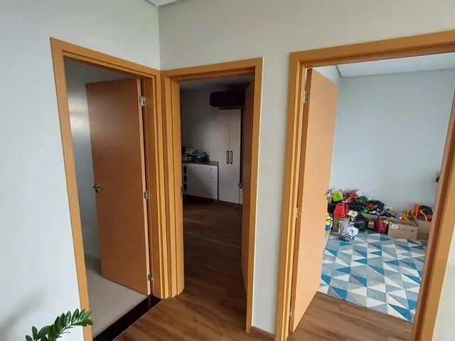 Imagem 9: Morada do Vale - R$ 1.470.000 - Casa À Venda, com 3 Suítes, 187 M² , 4 Vagas