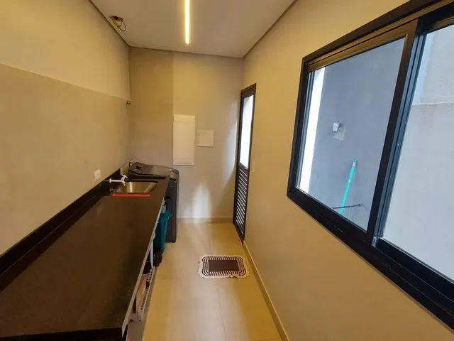 Imagem 13: Morada do Vale - R$ 1.470.000 - Casa À Venda, com 3 Suítes, 187 M² , 4 Vagas
