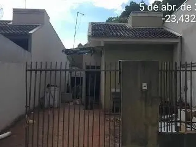 Imagem: Oportunidade Única em Arapongas - Pr