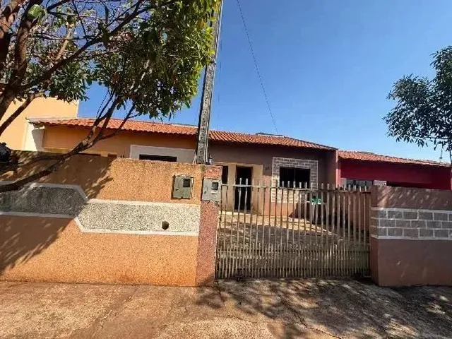 Imagem: Oportunidade Única em Florestopolis - Pr
