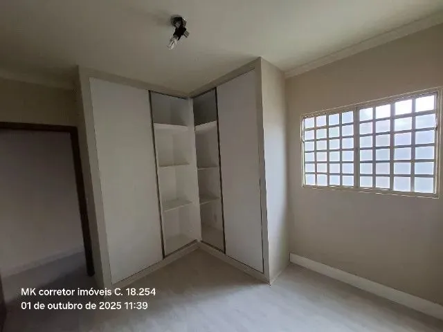 Imagem: Casa Com173,00 M2 no Residencial Buenos