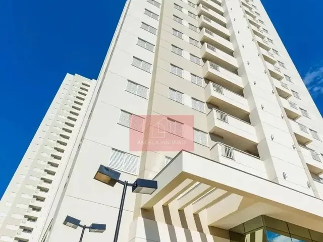 Imagem: Apartamento