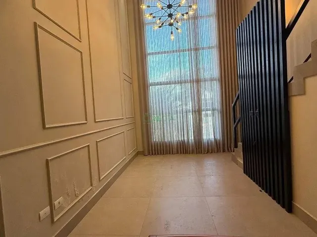 Imagem: Casa Condomínio