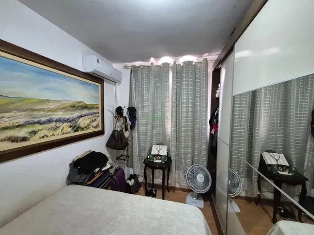 Imagem 12: Apartamento | Lagoa Dourada