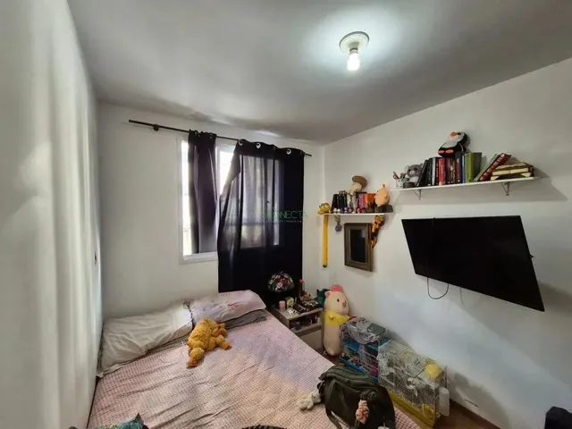 Imagem 7: Apartamento | Lagoa Dourada