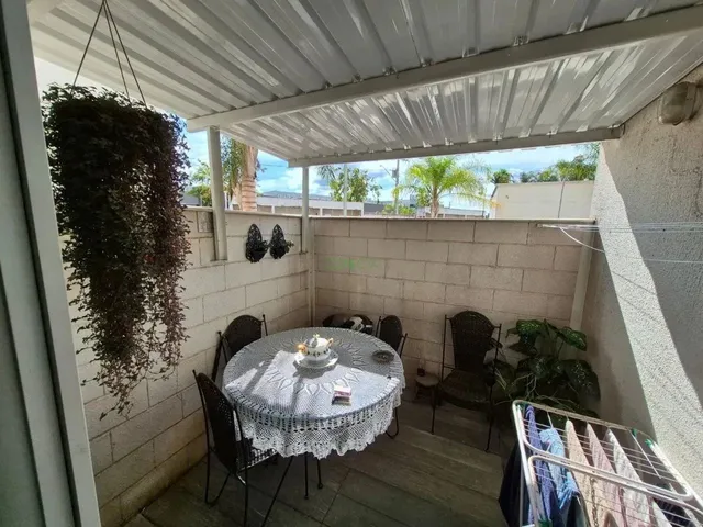 Imagem 16: Apartamento | Lagoa Dourada