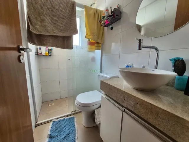 Imagem 6: Apartamento | Lagoa Dourada