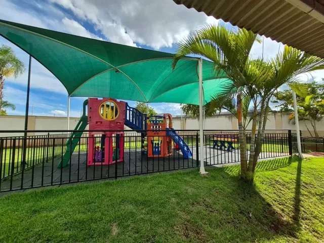 Imagem 11: Apartamento | Lagoa Dourada