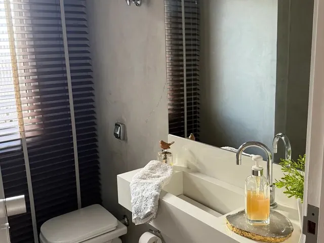 Imagem 9: Lindo Apartamento a Venda Centro de Londrina