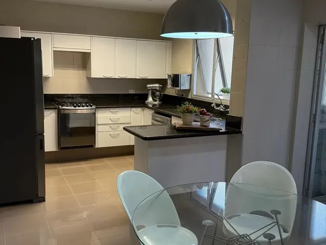 Imagem 2: Lindo Apartamento a Venda Centro de Londrina