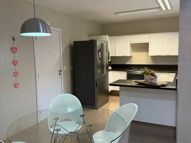 Imagem 6: Lindo Apartamento a Venda Centro de Londrina