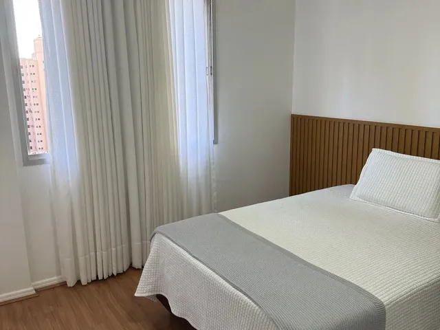 Imagem 8: Lindo Apartamento a Venda Centro de Londrina