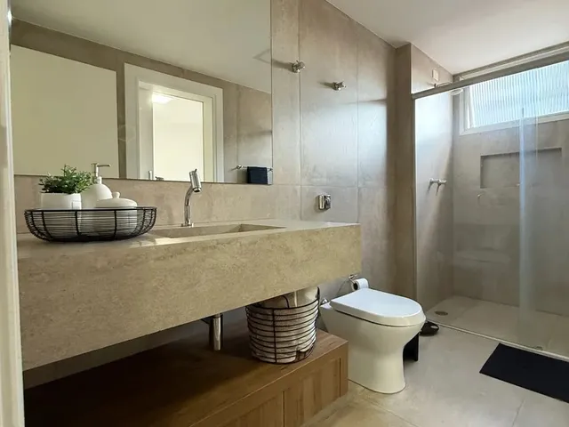 Imagem 10: Lindo Apartamento a Venda Centro de Londrina