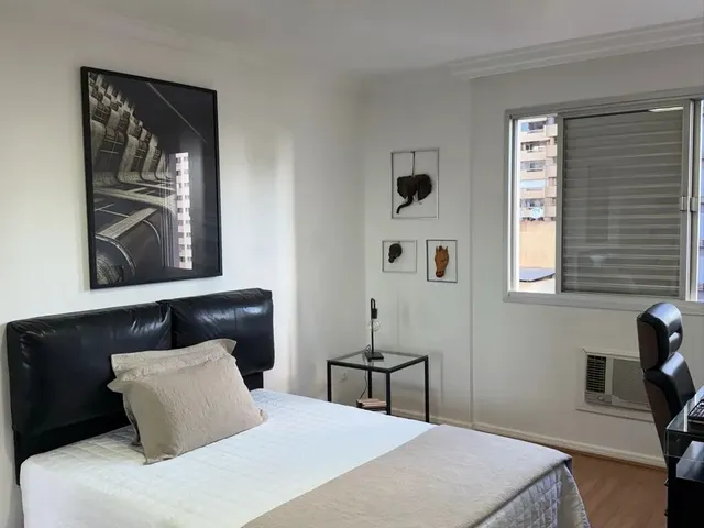 Imagem 3: Lindo Apartamento a Venda Centro de Londrina
