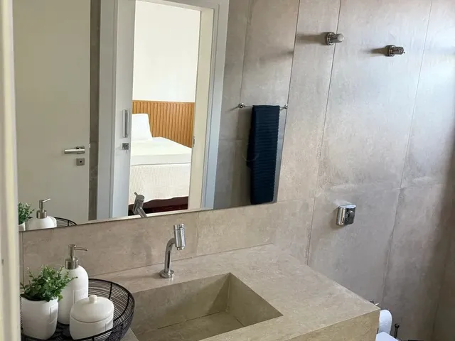Imagem 5: Lindo Apartamento a Venda Centro de Londrina