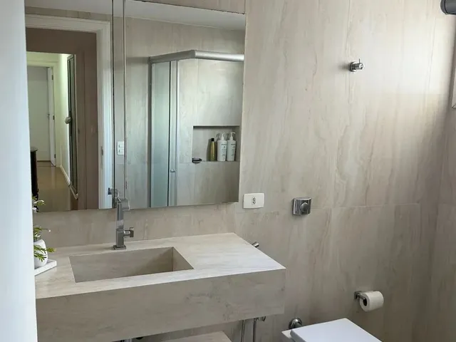 Imagem 7: Lindo Apartamento a Venda Centro de Londrina