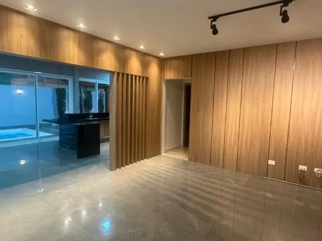 Imagem: Casa Térrea no Condomínio Sun Lake