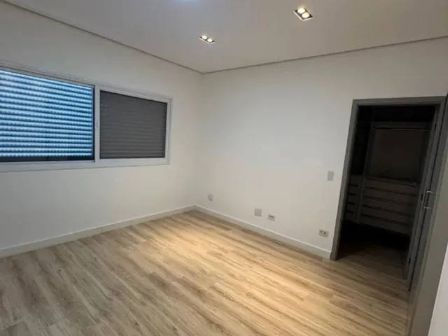 Imagem 11: Casa Térrea no Condomínio Sun Lake