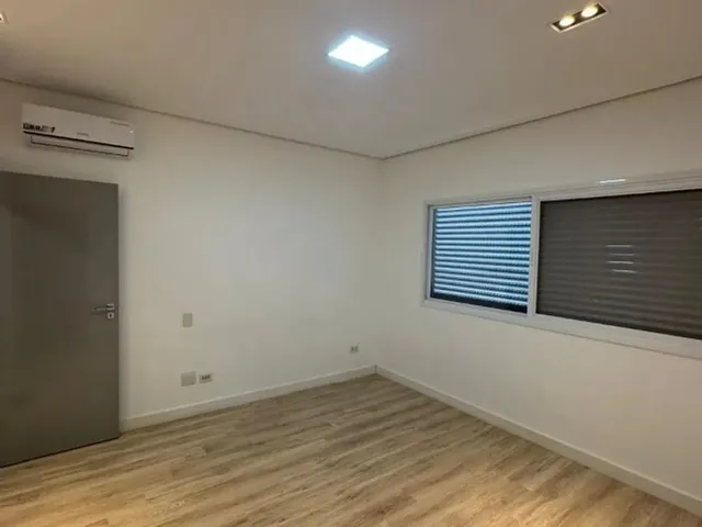 Imagem 16: Casa Térrea no Condomínio Sun Lake