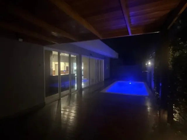 Imagem 13: Casa Térrea no Condomínio Sun Lake