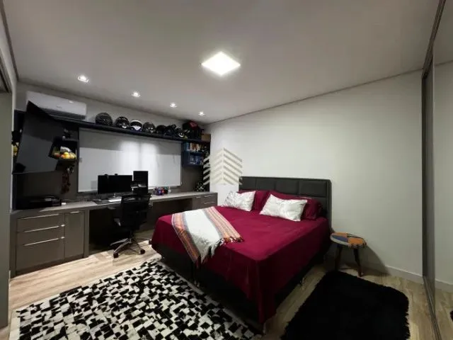 Imagem 3: Casa Térrea no Condomínio Sun Lake