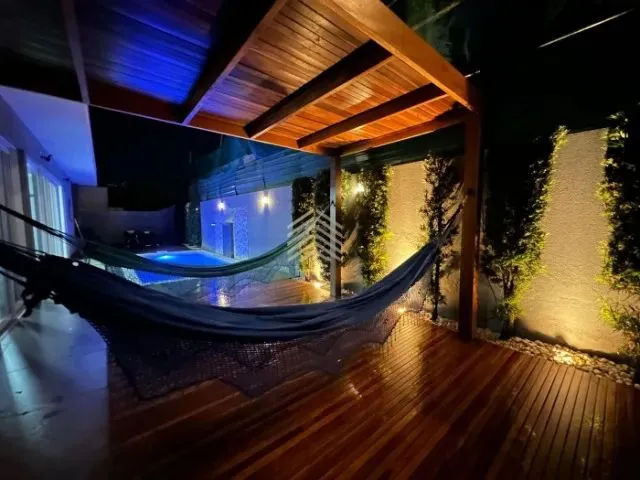 Imagem 10: Casa Térrea no Condomínio Sun Lake
