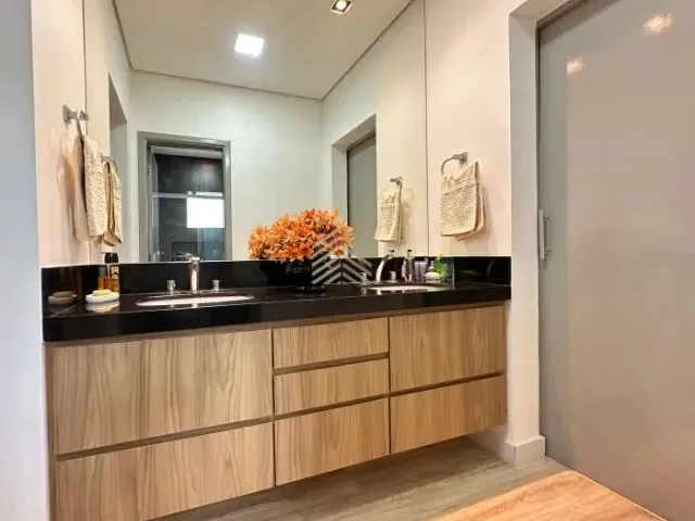 Imagem 7: Casa Térrea no Condomínio Sun Lake