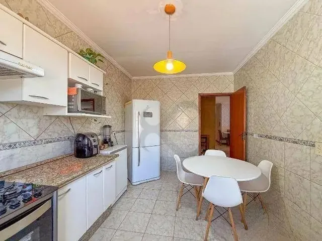 Imagem 14: Casa com 3 Dormitórios À Venda, 98 M² por R$ 380.000,00 - Jardim Império do Sol