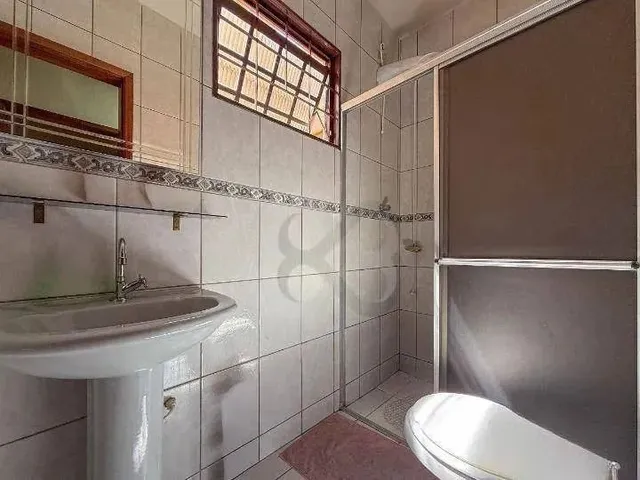 Imagem 5: Casa com 3 Dormitórios À Venda, 98 M² por R$ 380.000,00 - Jardim Império do Sol