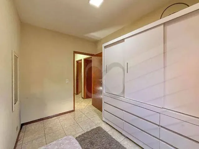 Imagem 8: Casa com 3 Dormitórios À Venda, 98 M² por R$ 380.000,00 - Jardim Império do Sol