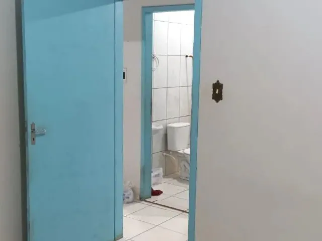 Imagem 10: Casa com Terreno Amplo 384,18 M2 Pr - Borrazópolis