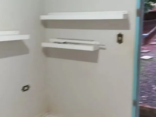 Imagem 14: Casa com Terreno Amplo 384,18 M2 Pr - Borrazópolis