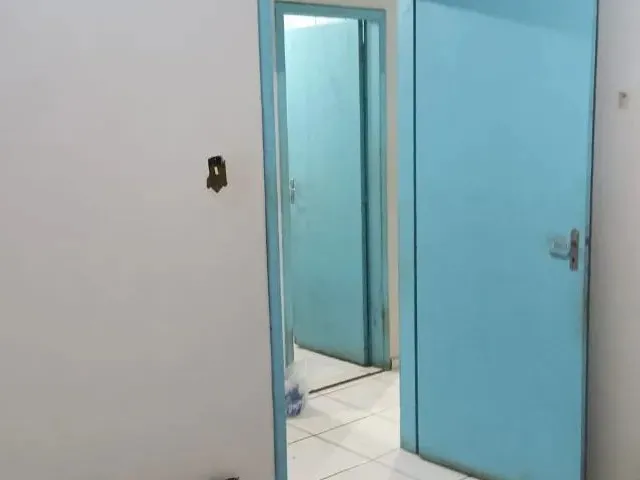 Imagem 6: Casa com Terreno Amplo 384,18 M2 Pr - Borrazópolis