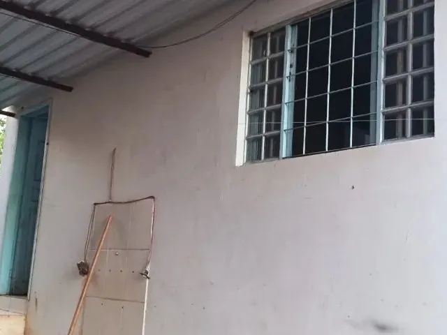 Imagem 15: Casa com Terreno Amplo 384,18 M2 Pr - Borrazópolis