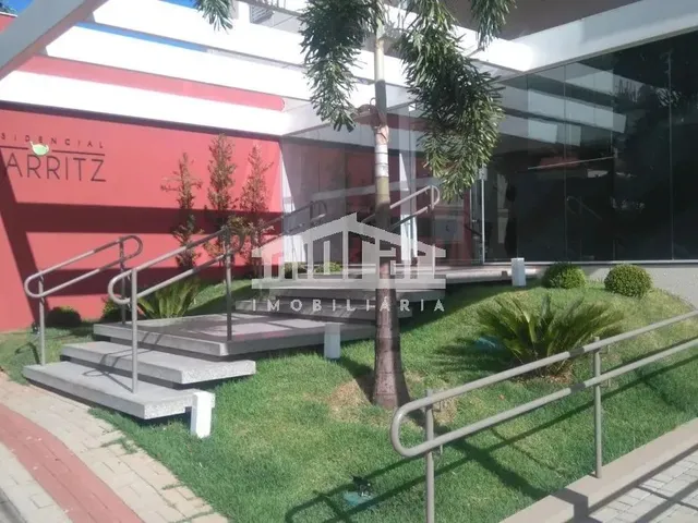 Imagem: Apartamento com 2 Quartos À Venda por R$