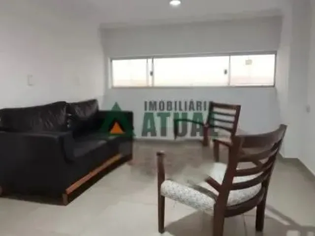 Imagem 7: Apartamento com 3 Quartos À Venda por R$ 360000.00, 97.76 M2 - Centro - Londrina/Pr