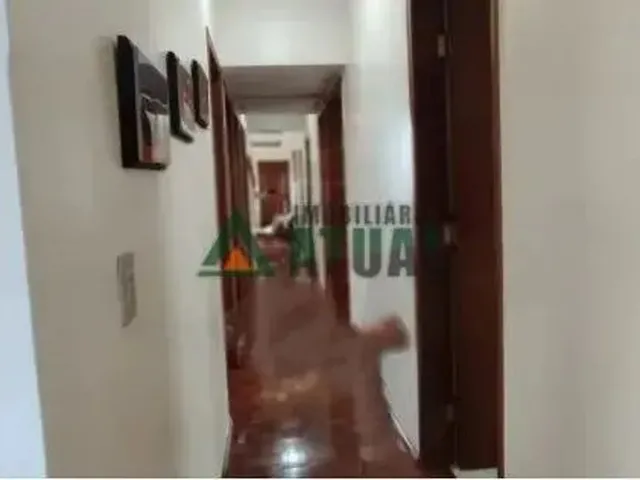 Imagem 16: Apartamento com 3 Quartos À Venda por R$ 360000.00, 97.76 M2 - Centro - Londrina/Pr