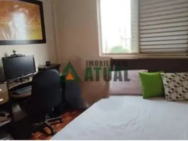 Imagem 15: Apartamento com 3 Quartos À Venda por R$ 360000.00, 97.76 M2 - Centro - Londrina/Pr