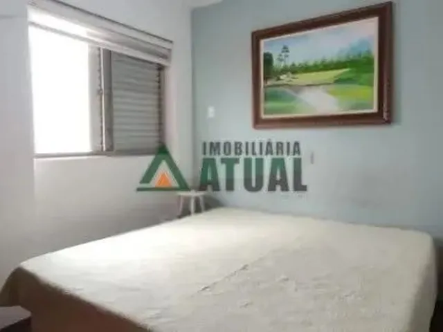 Imagem 13: Apartamento com 3 Quartos À Venda por R$ 360000.00, 97.76 M2 - Centro - Londrina/Pr