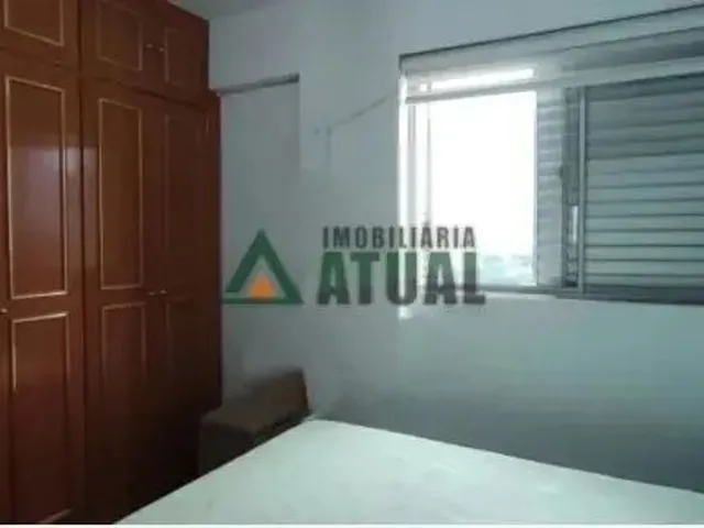 Imagem 6: Apartamento com 3 Quartos À Venda por R$ 360000.00, 97.76 M2 - Centro - Londrina/Pr