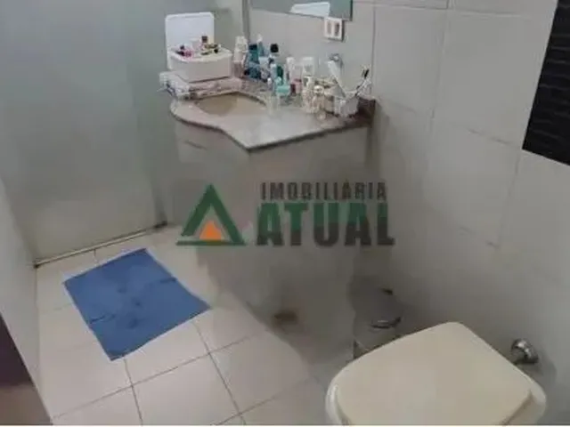 Imagem 10: Apartamento com 3 Quartos À Venda por R$ 360000.00, 97.76 M2 - Centro - Londrina/Pr