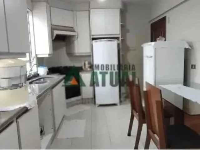 Imagem 2: Apartamento com 3 Quartos À Venda por R$ 360000.00, 97.76 M2 - Centro - Londrina/Pr