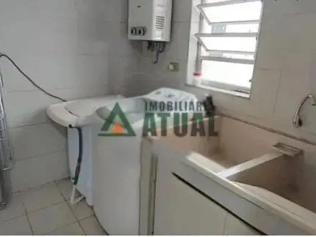 Imagem 9: Apartamento com 3 Quartos À Venda por R$ 360000.00, 97.76 M2 - Centro - Londrina/Pr